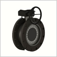 Company Profile Image1