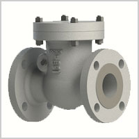 Company Profile Image3