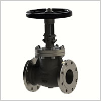 Company Profile Image2